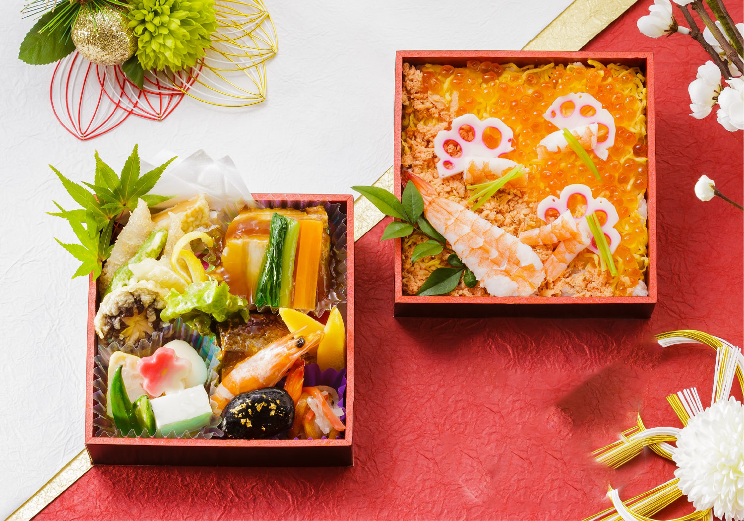 旬の食材に料理人が添えるおもてなしのこころ|四季膳みやび 伊勢崎東本町店