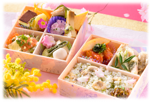 新着情報・ブログ